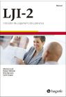 Indicador de Julgamento de Liderança